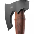CRKT Freyr Axe knives CR2746