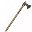 CRKT Cimbri Two Hand Camp Axe knives CR2747