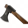 CRKT Cimbri Two Hand Camp Axe knives CR2747