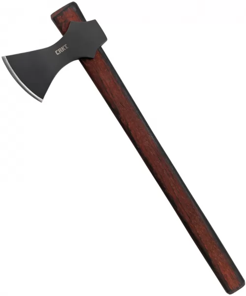 CRKT Freya Axe knives CR2749