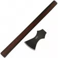 CRKT Freya Axe knives CR2749