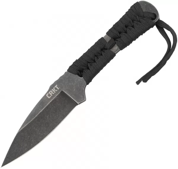 CRKT Utsidihi Fixed Blade knives CR2752