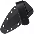 CRKT Utsidihi Fixed Blade knives CR2752