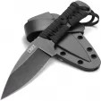 CRKT Utsidihi Fixed Blade knives CR2752