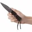 CRKT Utsidihi Fixed Blade knives CR2752