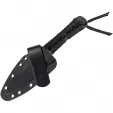 CRKT Utsidihi Fixed Blade knives CR2752