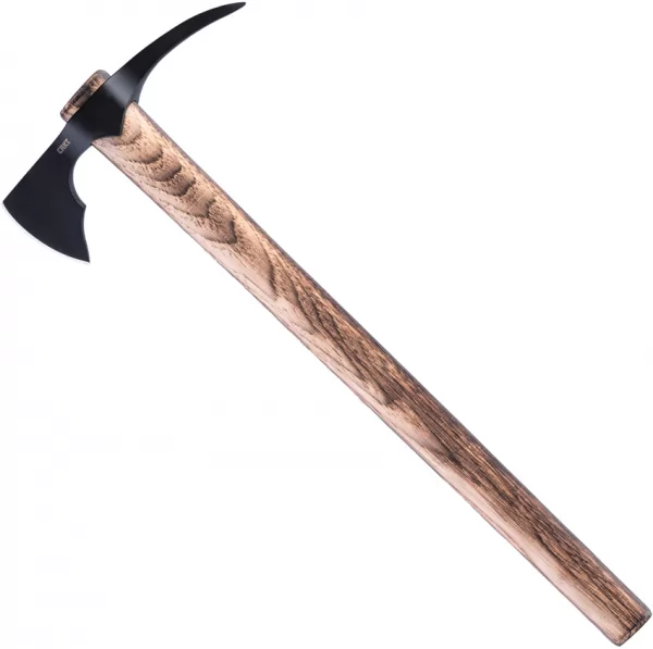 CRKT ODR Axe knives CR2753