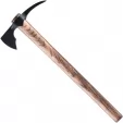 CRKT ODR Axe - CR2753