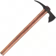 CRKT ODR Axe knives CR2753