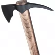 CRKT ODR Axe knives CR2753
