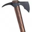 CRKT ODR Axe knives CR2753