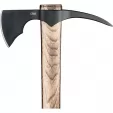 CRKT ODR Axe knives CR2753