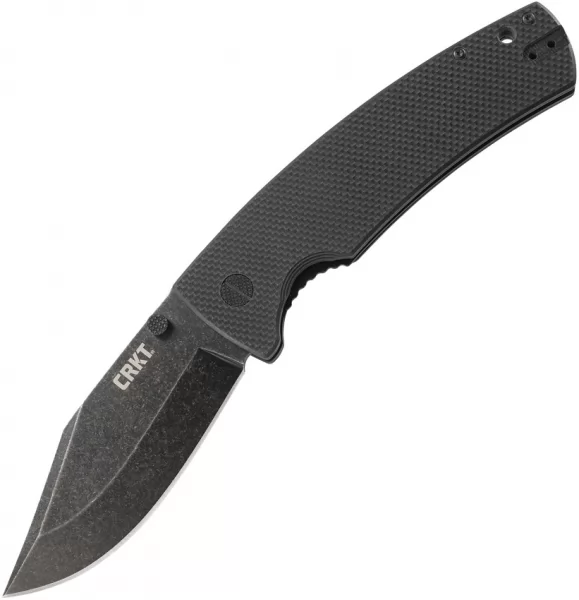 CRKT Gulf Linerlock knives CR2795