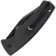 CRKT Gulf Linerlock knives CR2795
