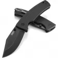 CRKT Gulf Linerlock knives CR2795