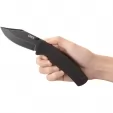 CRKT Gulf Linerlock knives CR2795