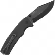CRKT Gulf Linerlock knives CR2795