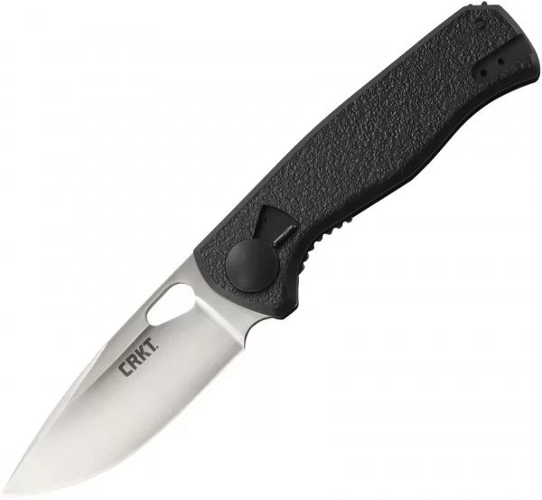 CRKT Hvas Linerlock knives CR2817