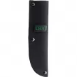 CRKT Mossback Hunter knives CR2831
