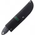CRKT Mossback Hunter knives CR2831