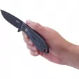 CRKT Mossback Hunter knives CR2831