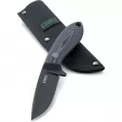 CRKT Mossback Hunter knives CR2831