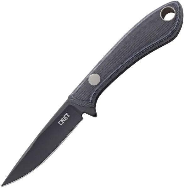 CRKT Mossback Bird & Trout knives CR2832