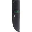 CRKT Mossback Bird & Trout knives CR2832