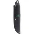 CRKT Mossback Bird & Trout knives CR2832