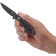 CRKT Mossback Bird & Trout knives CR2832