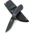 CRKT Mossback Bird & Trout knives CR2832