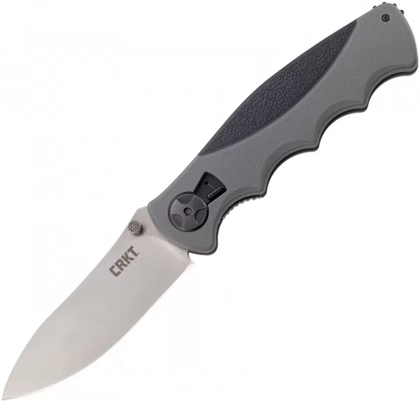 CRKT Monashee Linerlock knives CR2842