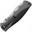 CRKT Monashee Linerlock knives CR2842