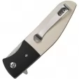 CRKT Curfew Linerlock A-O White knives CR2867