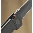 CRKT Folding Hissatsu A-O knives 2903