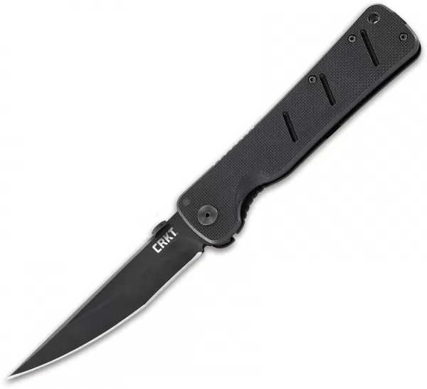 CRKT Otanashi noh Ken knives CR2906