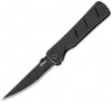 CRKT Otanashi noh Ken - CR2906