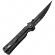 CRKT Otanashi noh Ken knives CR2906