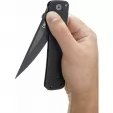 CRKT Otanashi noh Ken knives CR2906