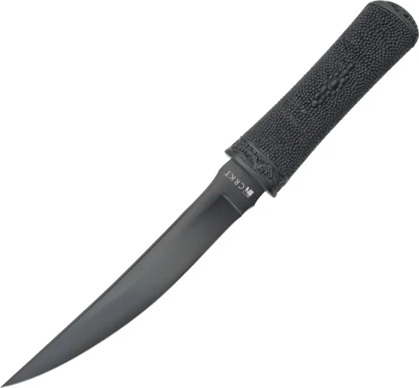 CRKT Hissatsu knives 2907K