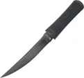 CRKT Hissatsu - 2907K