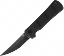CRKT Inazuma No Ken Deadbolt A/O - CR2908