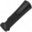 CRKT Inazuma No Ken Deadbolt A-O knives CR2908