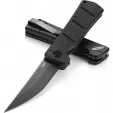 CRKT Inazuma No Ken Deadbolt A-O knives CR2908