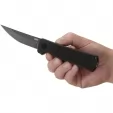CRKT Inazuma No Ken Deadbolt A-O knives CR2908