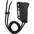 CRKT SDN Fixed Blade knives CR2909