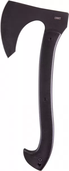 CRKT Skeggox Axe knives CR2917
