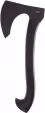 CRKT Skeggox Axe - CR2917