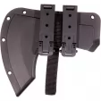 CRKT Skeggox Axe knives CR2917