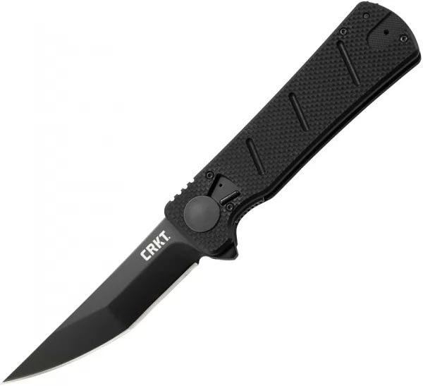CRKT Goken Linerlock knives CR2920